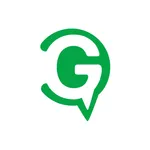 WorkGig icon