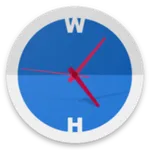 Working Hours - Job Working Ti icon
