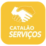 Catalão Serviços icon