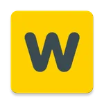 Workiz icon