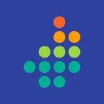 WorkJam icon