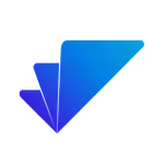 Worklayer icon