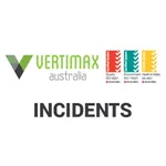 Vertimax Incidents icon