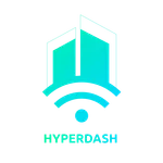 Hyperdash Frontline icon