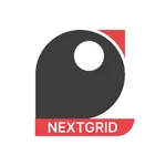 ZONOS NextGrid icon