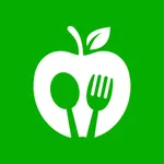 Calorie Tracker icon