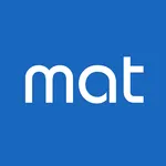Mat - Stretch, Mobility & Core icon