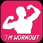 Workout & Fitness icon