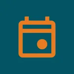 Countdown: Days Until icon