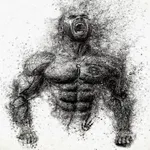 Workout Santos icon