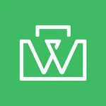 Workruit - Job Search icon