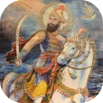 Guru Gobind Singh Ji icon