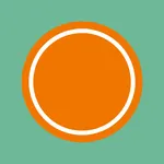 Workshopix icon