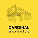 Cardinal Workside icon