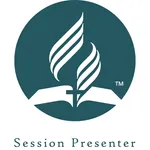 Session Presenter icon