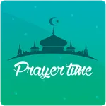 Prayer Time icon