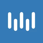 Workstair Admin icon
