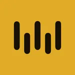 Workstair Teammate icon