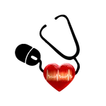 Portal Consultas icon