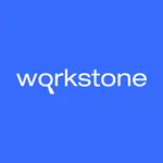 workstone icon
