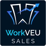 WorkVEU icon