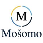 MošomoWorker icon