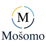 Mošomo icon