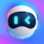 AI Answer Master AI Chatbot icon