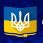 Ukraine Digital News icon