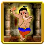 Talking & Dancing Ganesha icon