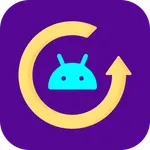 App Uninstall List & Recovery icon