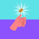 Flip a Coin icon