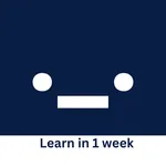 Morse Code Translator icon