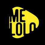 Melolo - Short Dramas & Reels icon