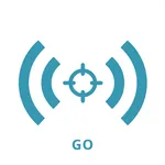 Critical Trac™ Go icon
