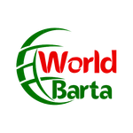 World Barta icon