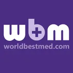 WBM LINK icon