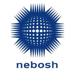 Guide to the NEBOSH by Suhail  icon