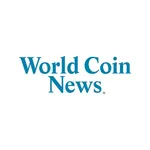 World Coin News icon