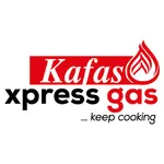 Kafas Xpress Gas icon