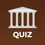 World History Quiz icon