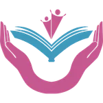 Ulbha icon