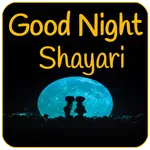 Good Night Shayari icon