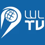 World Lacrosse TV icon