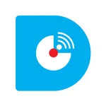 Digimize icon
