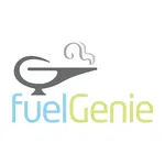 fuelGenie icon