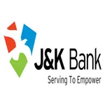 J&K Bank SoftPOS icon