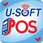 U-SOFTPOS icon