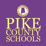 Pike County Schools icon