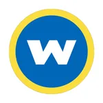 Worldnet Customer Mobile icon